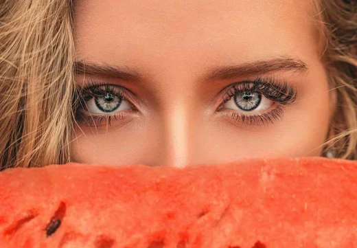 Réactions allergiques possibles lors de l'utilisation de Luxe Lashlift Set